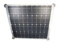 Fotovoltaický solárny panel USB+12V/50 W flexibilný OS50-18MFX