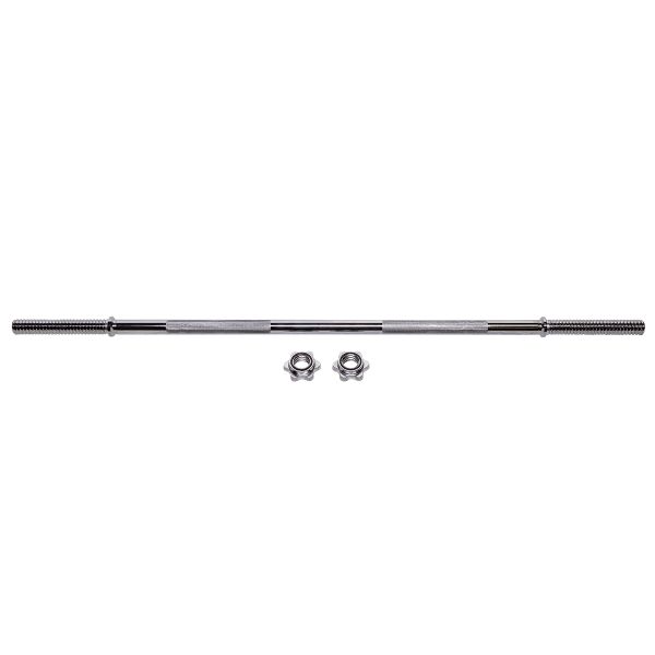 Obojručná os HMS GP 120 cm x 30 mm