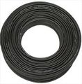Solárny kábel FVE H1Z2Z2-K 1500V, 4mm2, čierny 20m