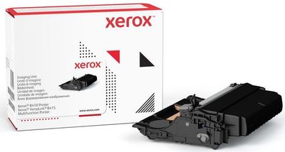 valec XEROX 013R00702 B410/B415 (60000 str.)