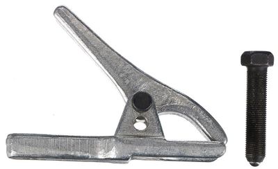 Stahovák kulových čapov MECHANIC BALL JOINT 1, 21mm SIXTOL