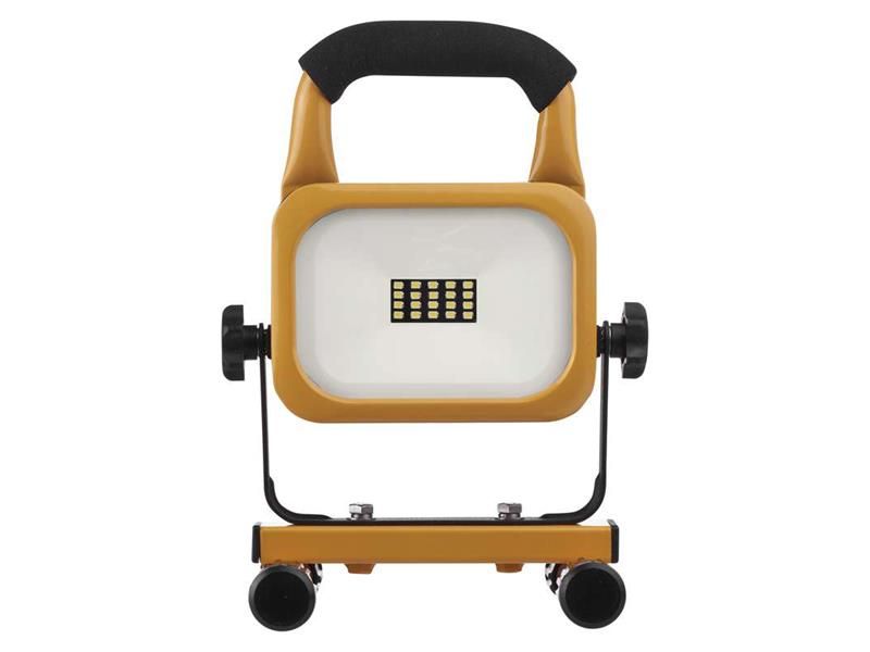 LED reflektor prenosný EMOS ZS2811 10W