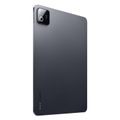 XIAOMI Pad 8, 3.2K IPS 8GB/128GB, Gray