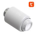 Inteligentný termostatický radiátorový ventil Avatto TRV07 Zigbee 3.0 TUYA