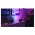 HAMA SMART WiFi stolová RGB LED lampa