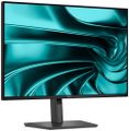 DELL P 24 P2426E/ 24" LED/ IPS/ 16:10/ 1920x1200/ 1500:1/ 5ms/ 100 Hz/ HDMI/ 2x DP/ 2x USB-C/ RJ45/ 3Y Basic on-site Monitor, 24.1" WUXGA IPS, 100Hz, USB-C 100W, RJ45, DisplayPort out, ergonomický stojan, TÜV 4? eye comfort, tmave šedý