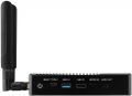 Viewsonic VBS200-A, ViewBoard Smart AV Controller pro displeje s vestavěnou Wi-Fi Pocítac, Rockchip RK3568, 4GB DDR4, 16GB eMMC, Arm Mali-G52, Wi-Fi, Android 11