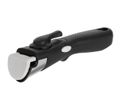 Súprava hrncov TEESA Cook Expert Single Hand TSA0148 3ks Sada hrnců TEESA Cook Expert Single Hand TSA0148 3ks