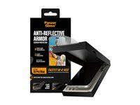 PanzerGlass antireflexné ochranné sklo Apple iPhone 18 Pro Max s bezprašným inštalačným boxom