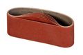 brusné pásy 76x533mm K240 25ks 9903