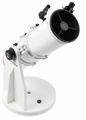 Astronomický ďalekohľad Bresser Messier 6" Dobson