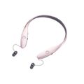 Bezdrôtový headset LG HBS-900.AGEUPK