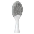 LOVIO SonicProtect PRO, Zubná kefka, biela