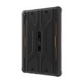 Tablet HOTWAV TAB R10 Pro (oranžový)