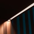 DELTACO SH-LS10M, SMART LED Pásik, 2x 5m, RGB