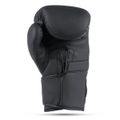 Boxerské rukavice DBX BUSHIDO B-2v15B 16 oz