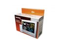 TechnoLine WS 6449