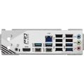 ASROCK Základná doska B850 Pro RS WiFi