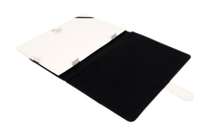 AIREN AiTab Leather Case 8 10'' WHITE