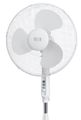 Stojanový ventilátor s krížovým stojanom TEESA TSA8022 Stojanový ventilátor s křížovým stojanem TEESA TSA8022