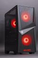 HAL3000 MEGA Gamer Pro / Intel i5-12400F/ 16GB DDR4/ RTX 5060/ 1TB PCIe4 SSD/ W11 Herní pocítac, Intel i5-12400F, 16GB, NVIDIA GeForce RTX 5060, 1TB PCIe SSD, W11