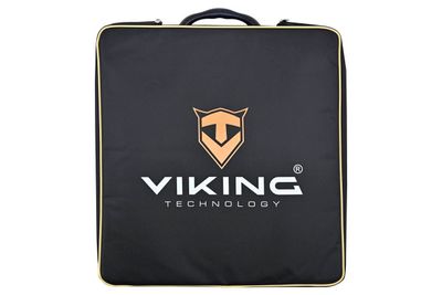 Solárny panel VIKING LVP80