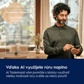 ELECTROLUX Vstavaná rúra KOBAS3ST