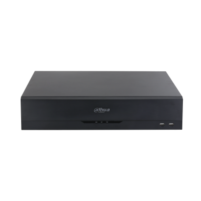 Dahua NVR5864-EI