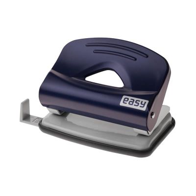 Dierovačka EASY 1150BL modrá