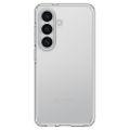 Spigen ultra hybrid galaxy S26 crystal clear