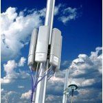 Motorola Canopy 5450AP - Pripojovací bod 20mbps