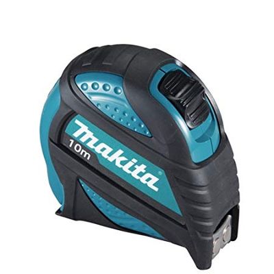 Makita meradlo 10 m