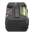 LOKITHOR JTC4250 89,6 Wh 4250 A štartovacia jednotka