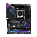 ASROCK Základná doska X870 RIPTIDE WIFI