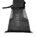 Podsedlová taška TrailPack 10 l - GymBeam