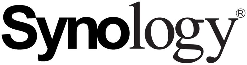 Synology NBD HW rpl DP340