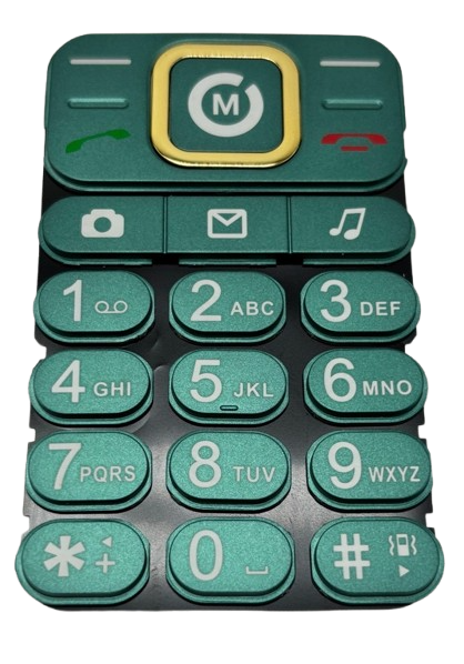 30526