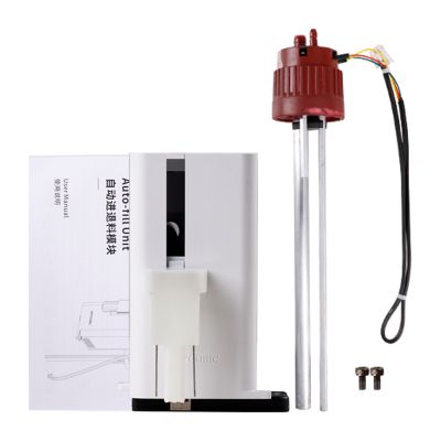Súprava na automatické doplňovanie atramentu Anycubic pre tlačiarne Photon Mono M7 Pro/M7 Max