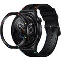 XIAOMI Watch S4 Rainbow, Smarthodinky