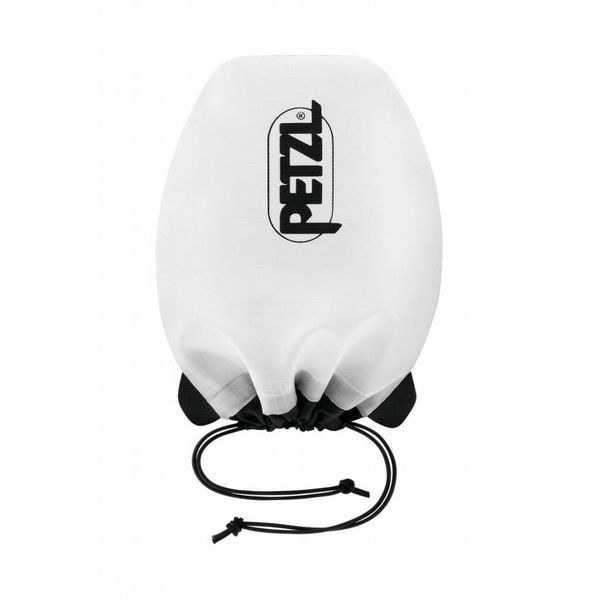 E075AA00 Petzl SHELL LT prepravný obal na čelovky