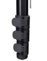 Monopod Levenhuk Level PLUS MP10