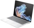 HP EliteBook X/G1a/AI7PRO-360/14"/WUXGA/32GB/1TB SSD/AMD int/W11P/Silver/3R On-Site Notebook, Ryzen AI 7 PRO 360, 32GB LPDDR5x, 1TB SSD, AMD Radeon 880M, 14" WUXGA IPS, W11P, stríbrný