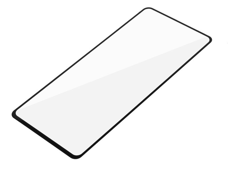 GL75 Green Cell Screen Protector GC Clarity for Pocophone F2 Pro