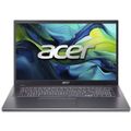ACER Aspire 17 17.3" FHD i5 120U/16/1/Int/W11P