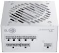 SEASONIC zdroj 650W Core GX-750, ATX 3.1, 80+ Gold, bílý SEASONIC zdroj Core GX-750 bílý / 750W / ATX3.1 / 120mm fan / modulární / 80PLUS Gold