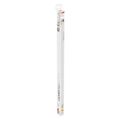 LED trubica PROFI PLUS T8 7,3W 60cm neutrálna biela 10 ks