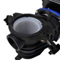 Bazénové čerpadlo elektrické 500 W modré
