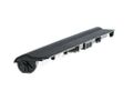 Green Cell DE77 batéria do notebookov Dell Inspiron 3451 3555 3558 5551 5552 5555 14,4V 2200 mAh