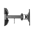 Cabletech UCH0200