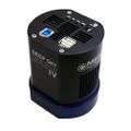 Čiernobiela kamera Meade 16MP Deep Sky Imager IV